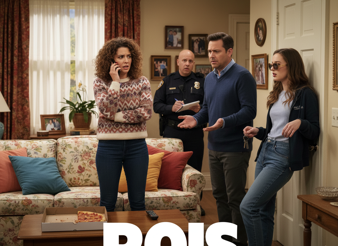 AITA for reporting my car stolen when my sister took it after I told her not to?