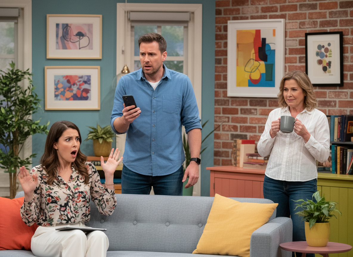 UPDATE: AITA for not telling my fiancee I used to work as an escort?