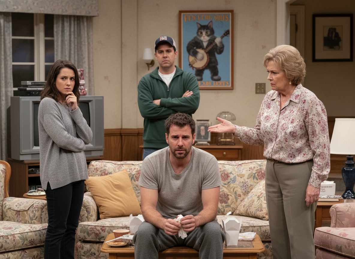 AITA for wanting to go to the funeral of a girl that I helped get addicted to drugs?