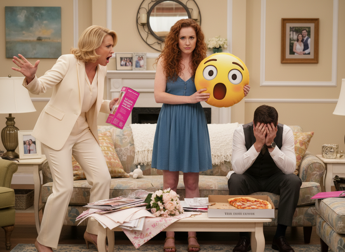 AITA for refusing my future sister in law's request to dye my hair for my brother's wedding?