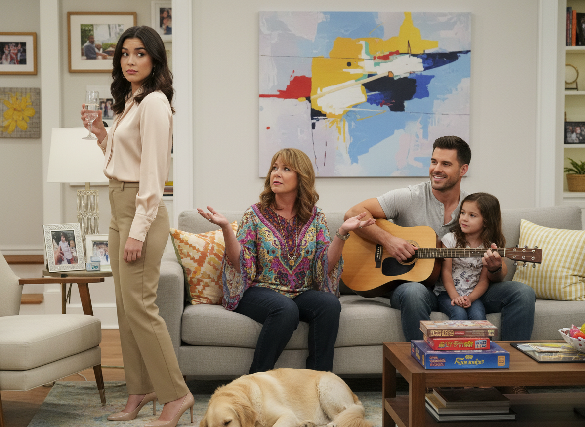 AITA for ignoring my mom asking me to get involved with her new family after I got rich?